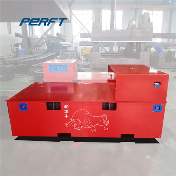 <h3>Transfer Car and Trolley - Transfer Carts Trolley </h3>
